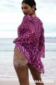 PrimaDonna Swim - Malabo Caftan - Tunic