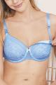 Anita - Fleur Nursing bra underwired F-J cup