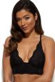 Gossard - Superboost Bralette E-G cup