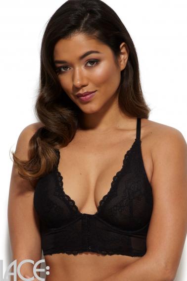 Gossard - Superboost Bralette E-G cup