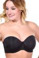 PrimaDonna Twist - I Do BH Strapless Foam E-G