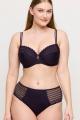 PrimaDonna Twist - East End Bra F-H cup