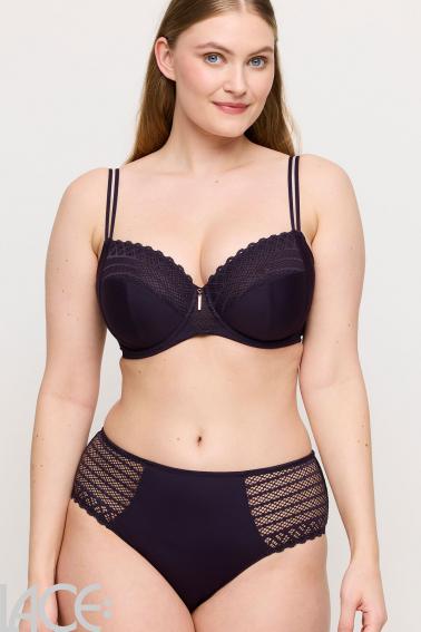 PrimaDonna Twist - East End Bra F-H cup