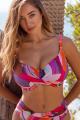 Fantasie Swim - Aguada Beach Bikini Top H-K cup