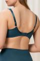 Triumph - True Shape Sensation Minimizer Bra D-H cup