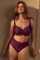 Panache Lingerie - Allure Bra G-M cup Panache Lingerie - Allure Bra G-M cup
