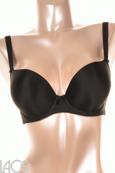 Freya Lingerie - Deco Padded bra DD-GG cup