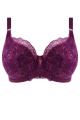 Elomi - Brianna Balcony bra - padded H-L cup