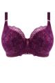 Elomi - Brianna Balcony bra - padded H-L cup