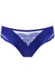 PrimaDonna Lingerie - Shimla Brief PrimaDonna Lingerie - Shimla Brief