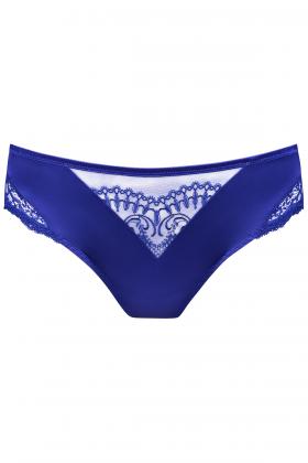PrimaDonna Lingerie - Shimla Brief