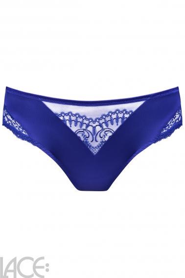 PrimaDonna Lingerie - Shimla Brief