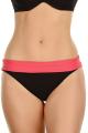 LACE Design - Strandholm Bikini Folded brief