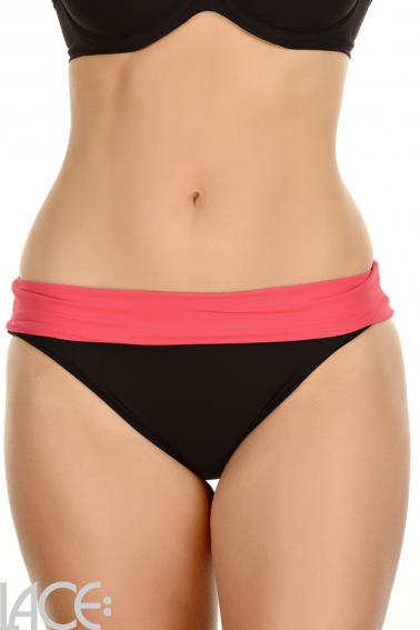 LACE Design - Strandholm Bikini Folded brief