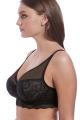 Freya Lingerie - Expression Bralette E-G cup