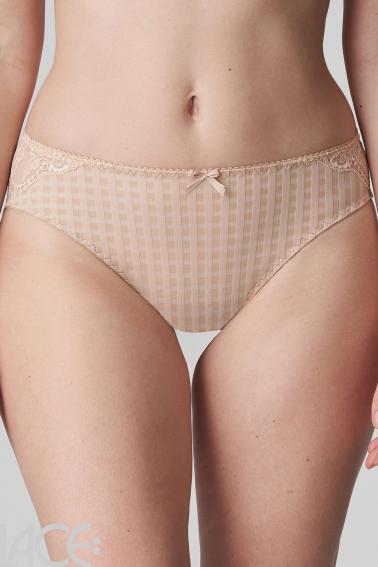 PrimaDonna Lingerie - Madison Brief