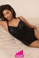 PrimaDonna Lingerie - Satin Body D-F cup PrimaDonna Lingerie - Satin Body D-F cup
