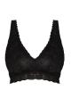 Cosabella - Curvy Racie Racerback without wire E-I Cup