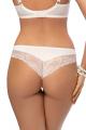 Gorsenia - Brazilian thong - Gorsenia K485