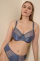 PrimaDonna Lingerie - Monterrey Bra D-I cup