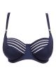 Fantasie Swim - San Remo Bikini Top F-G cup