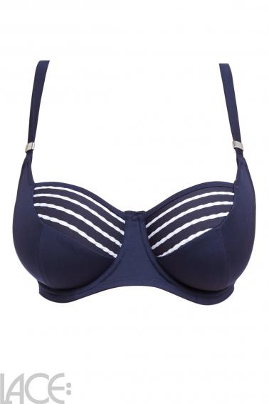 Fantasie Swim - San Remo Bikini Top F-G cup