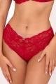 Ava - Brazilian thong - Ava 39 Ava - Brazilian thong - Ava 39
