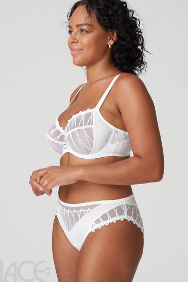 PrimaDonna Lingerie - Arthill Bra D-H cup