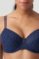 PrimaDonna Twist - Chryso Bra F-H cup