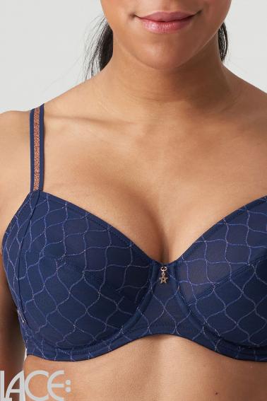 PrimaDonna Twist - Chryso Bra F-H cup