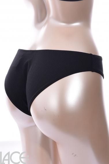 LACE Design - Bikini Classic brief - High Leg - LACE Swim #1