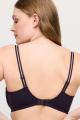 PrimaDonna Twist - East End Bra F-H cup
