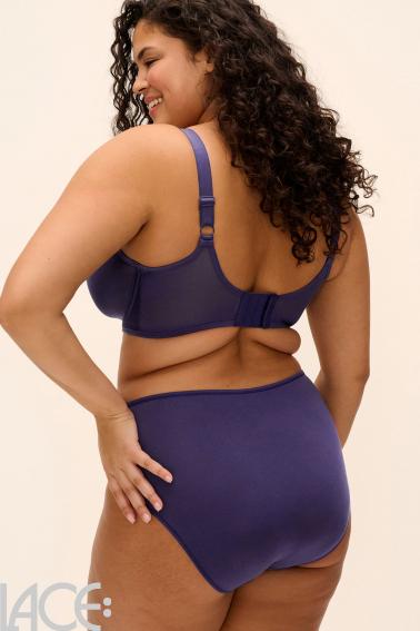 Elomi - Smooth Full Brief