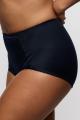 PrimaDonna Lingerie - Salerno Shape panty