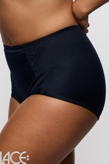 PrimaDonna Lingerie - Salerno Shape panty