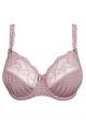 PrimaDonna Lingerie - Madison Bra D-I cup