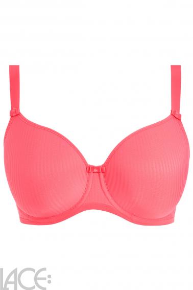 Freya Lingerie - Idol T-shirt bra F-J cup