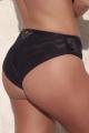 Kinga - Brazilian brief - Kinga 88