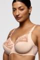 PrimaDonna Lingerie - Deauville Bra D-H cup PrimaDonna Lingerie - Deauville Bra D-H cup