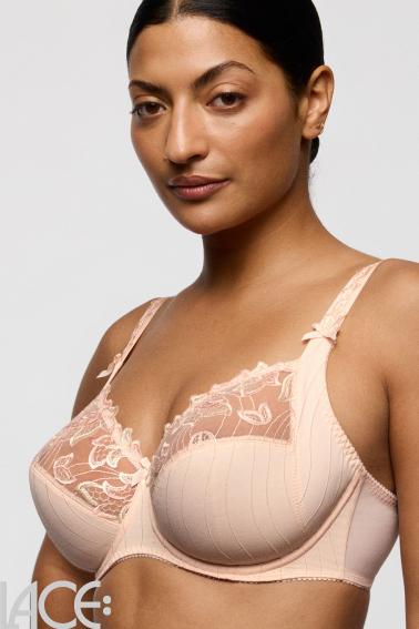 PrimaDonna Lingerie - Deauville Bra D-H cup