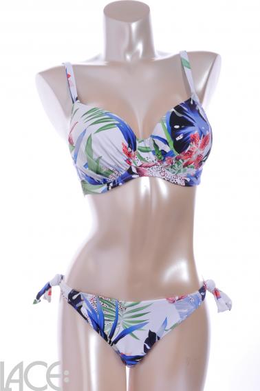 Fantasie Swim - Santa Catalina Bikini Top G-M cup