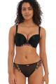 Freya Lingerie - Loveland Padded bra E-J cup