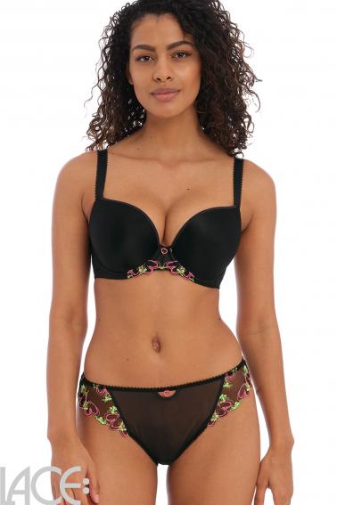 Freya Lingerie - Loveland Padded bra E-J cup