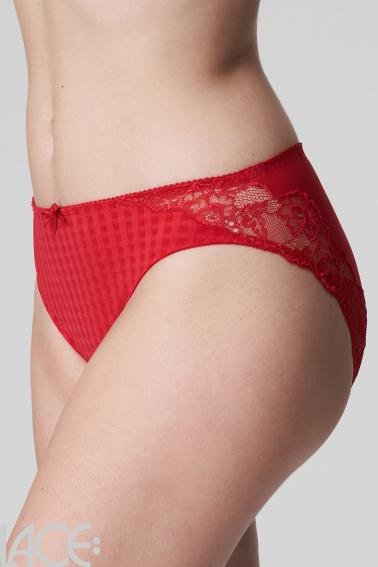 PrimaDonna Lingerie - Madison Brief