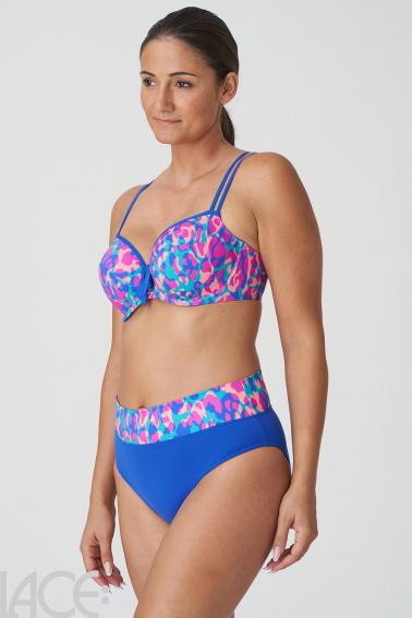 PrimaDonna Swim - Karpen Bikini Folded brief