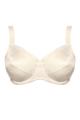 Ulla - Viola Bra K-L cup