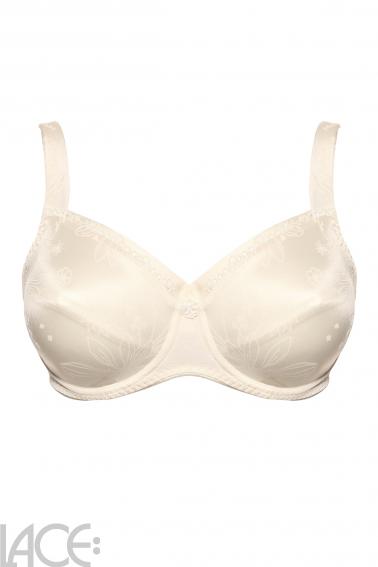 Ulla - Viola Bra K-L cup