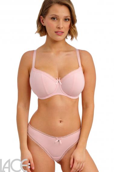 Freya Lingerie - Freya Flirt Brief