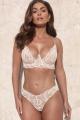 Kinga - Bralette F-H cup - Kinga 55