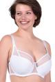 Kinga - Bra - Padded - F-K cup - Kinga 02